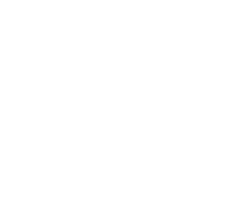 LINEで友達登録