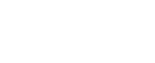 専任のキャリアコンサルタントがあなたの転職を全力サポート