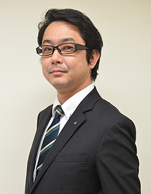赤木 資康