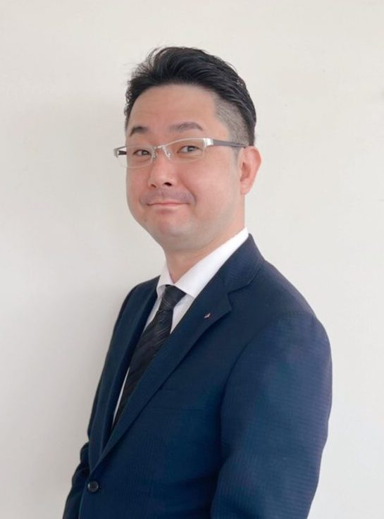 赤木 資康