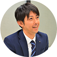 幸田CA
